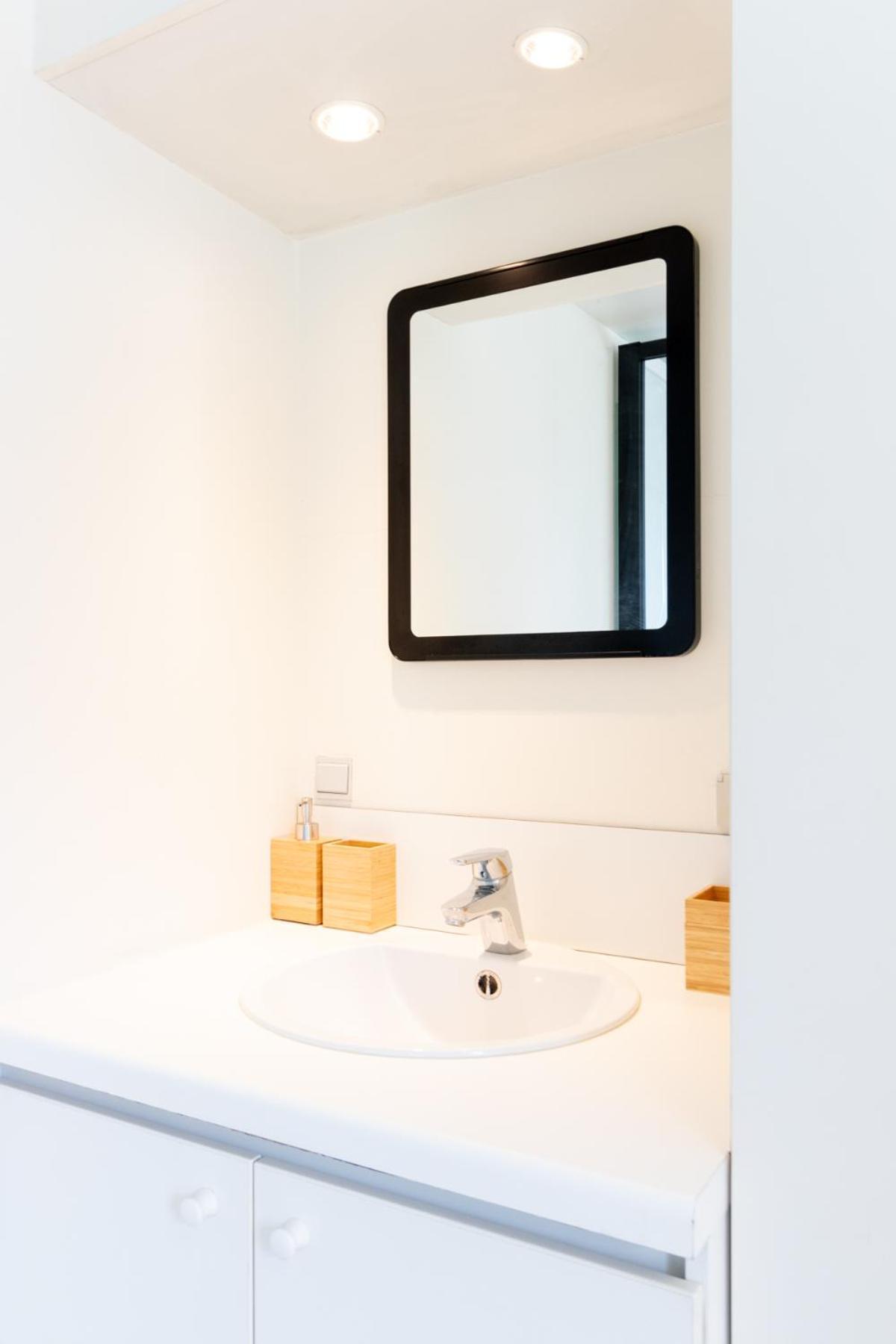 Guesthouse Private Studio Nearby Old Town Gand Extérieur photo