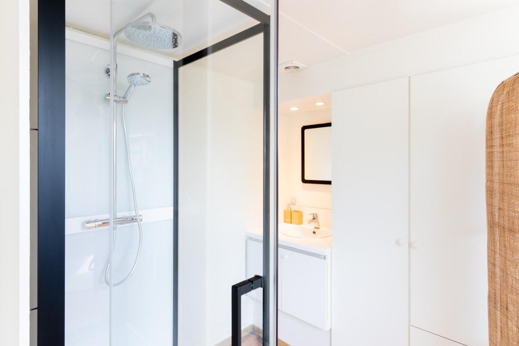 Guesthouse Private Studio Nearby Old Town Gand Extérieur photo