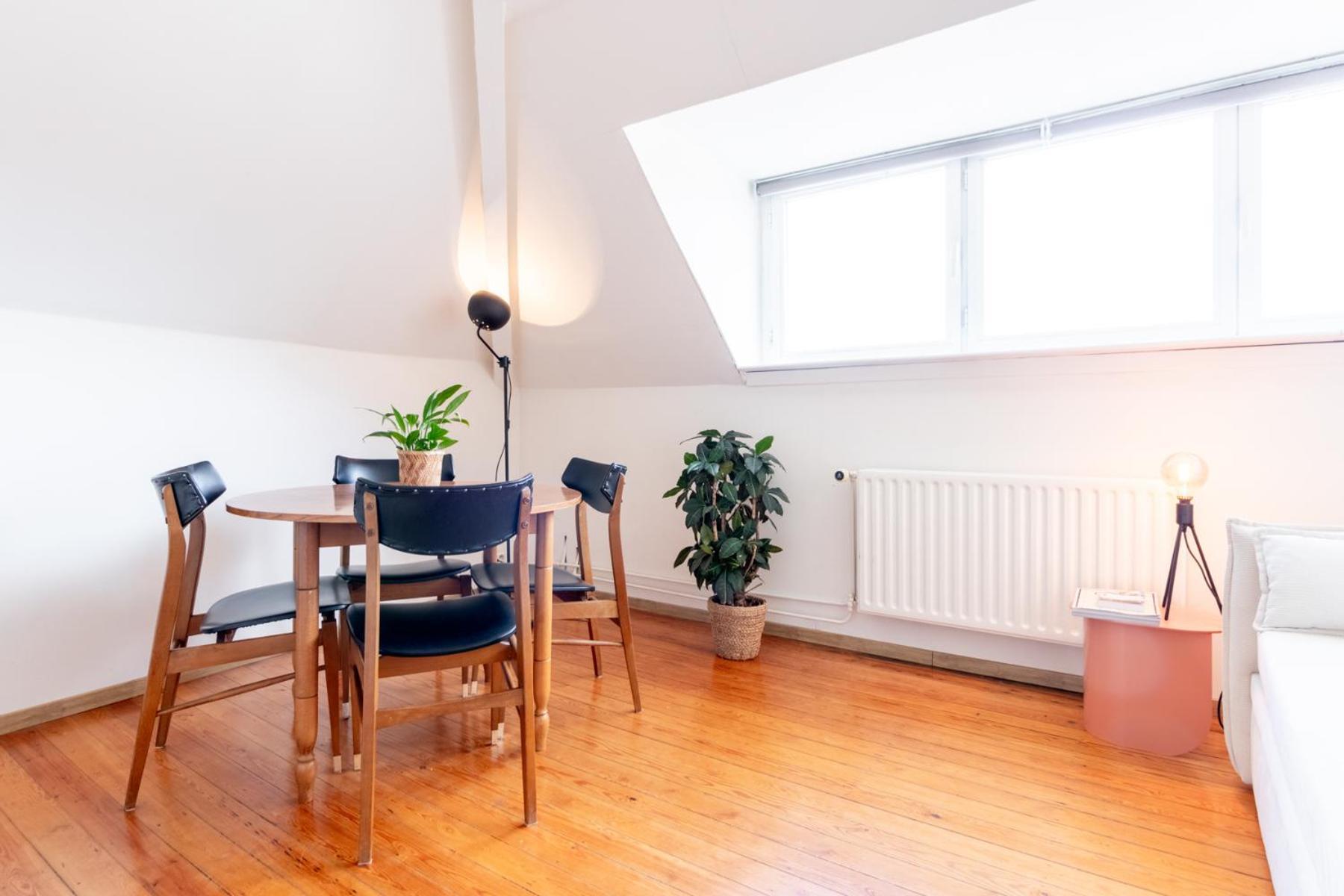 Guesthouse Private Studio Nearby Old Town Gand Extérieur photo