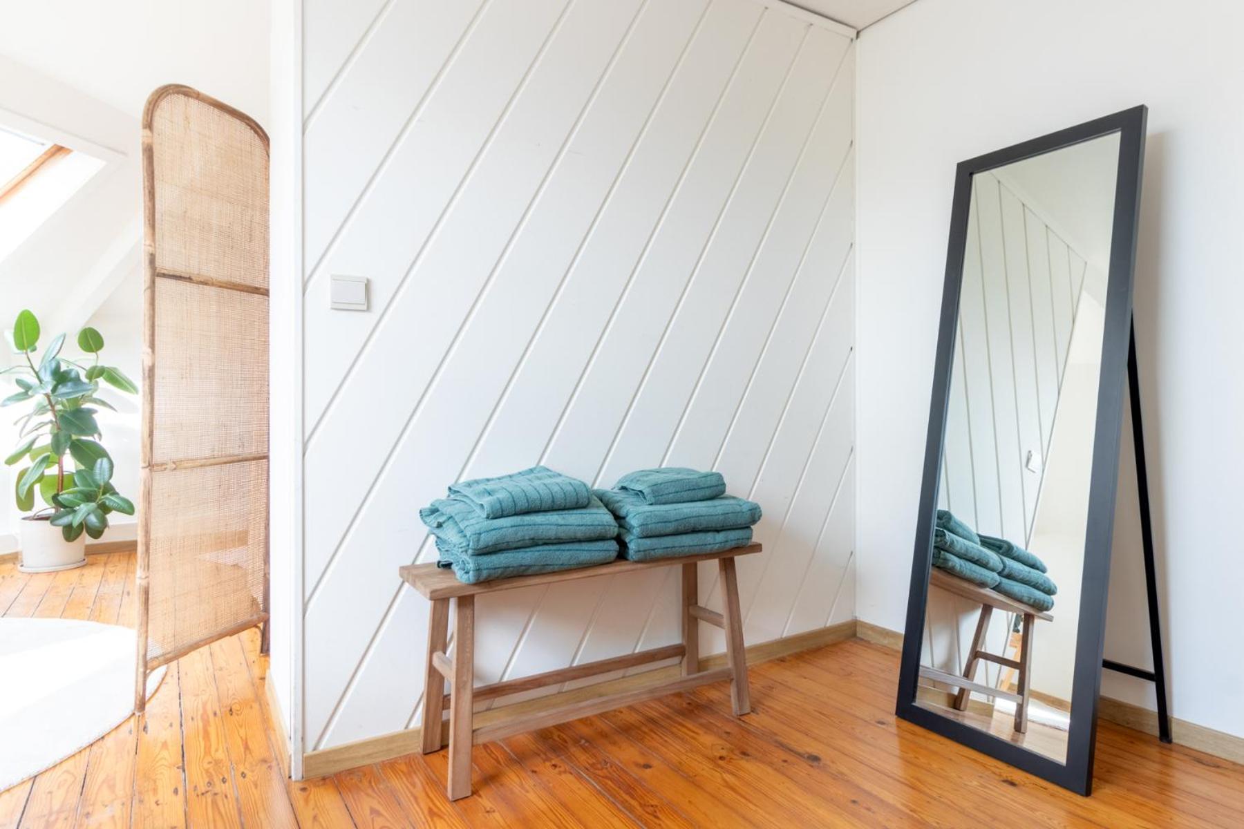 Guesthouse Private Studio Nearby Old Town Gand Extérieur photo