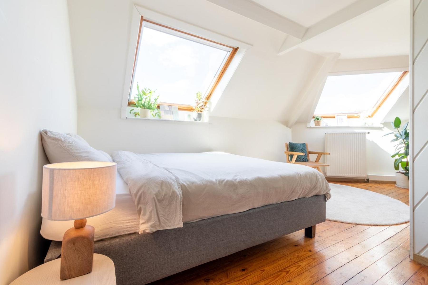 Guesthouse Private Studio Nearby Old Town Gand Extérieur photo